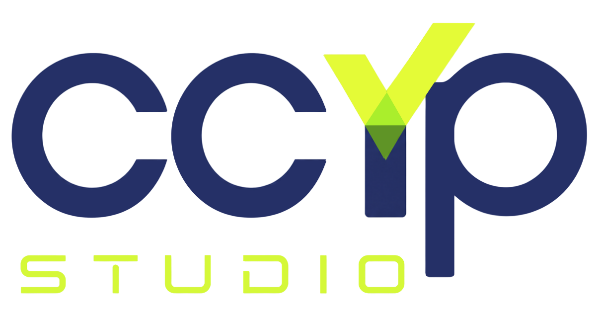 CCYP Studio