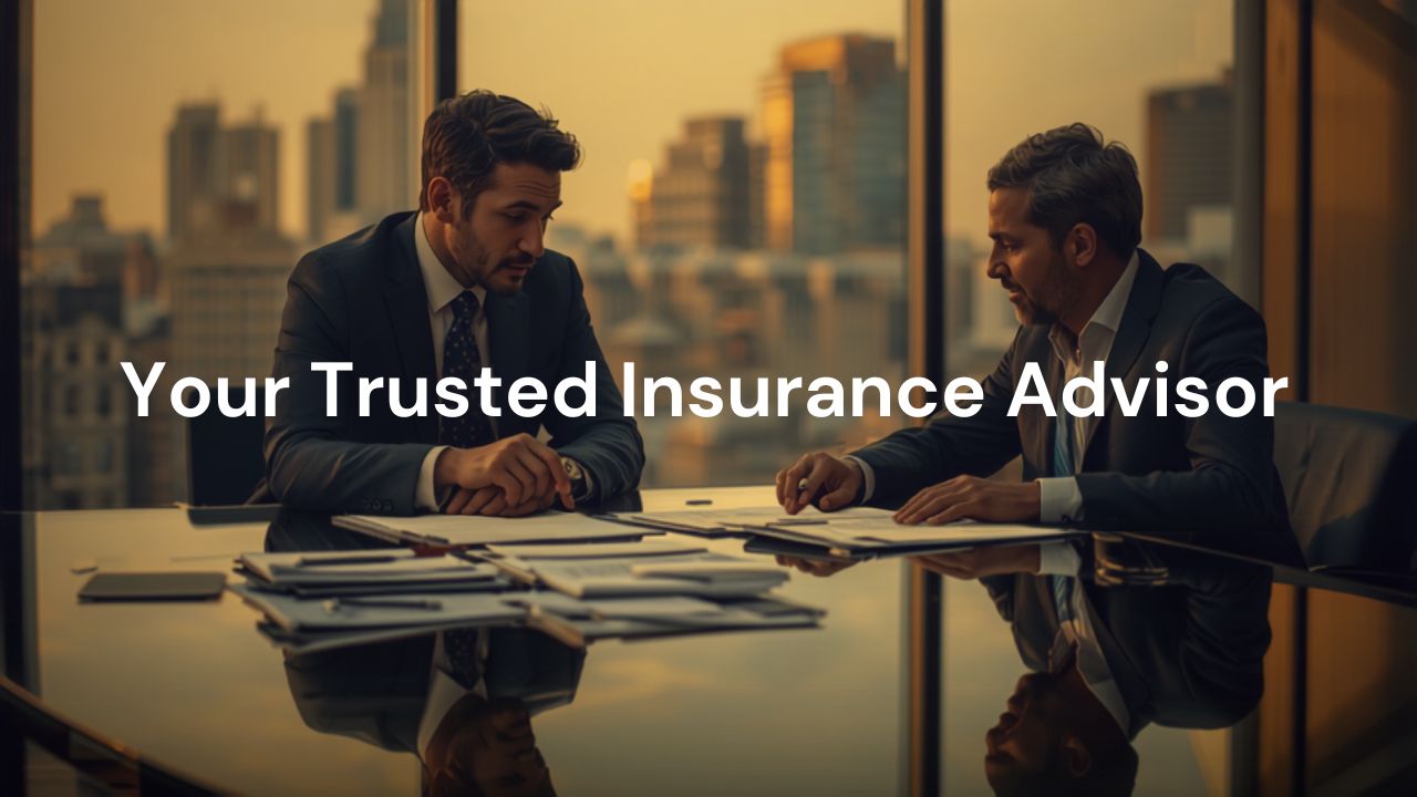 Insurance