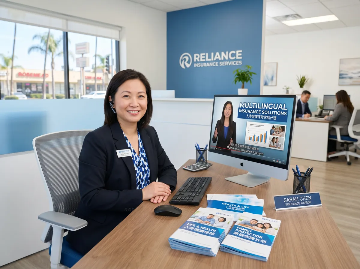 Insurance